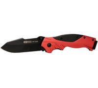KS Tools Couteau pliant KS Tools avec serrure, 34 mm Quantité:1