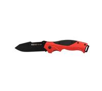 KS TOOLS Couteau pliant, 34 mm