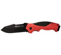 KS Tools Couteau pliant KS Tools avec serrure, 34 mm Quantité:1