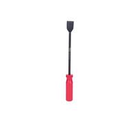 KS Tools 907.2234 Grattoir emmanché désaxé de 10° 25 x 300 mm
