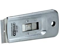 KS Tools 907.2240