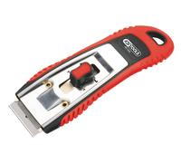 KS Tools 907.2242