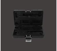 KS TOOLS 907.2255-99 Boite à outils