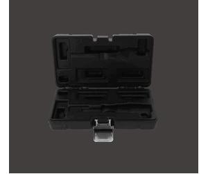 KS TOOLS 907.2255-99 Boite à outils