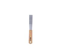 KS TOOLS 907.2261 Spatule de plâtrier