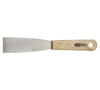 KS Tools 907.2262 Couteau de peinture 38 mm 225 mm