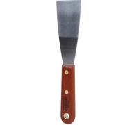 KS Tools Couteau de peinture 907.2263 50 mm x 225 mm