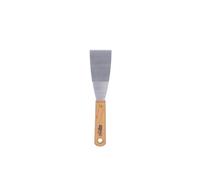 KS TOOLS 907.2263 Spatule de plâtrier