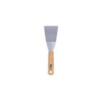 Couteaux de peintre - 63x225 mm KS TOOLS - 907.2264