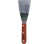 KS Tools Couteau de peinture 907.2265 75 mm 225 mm