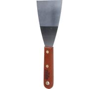 KS Tools Couteau de peinture 907.2265 75 mm 225 mm