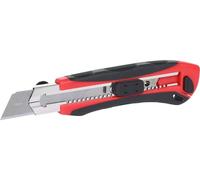 KS Tools 9072158 Lame de coupe-fil pratique, 200 mm, lame 25 x 125 mm 1 pc(s)