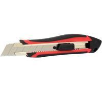 KS Tools 9072180 Lame universelle pour lames de coupe-câbles 25 mm 1 pc(s)