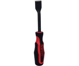 KS Tools 9072222 907.2222 Grattoir à joint
