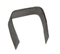 KS Tools 9072282 Grattoir Lame