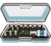 KS Tools 910.2055 9102055 Jeu dembouts