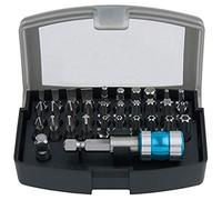 KS Tools 910.2455 embout de tournevis 32 pièce(s)