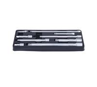 KS Tools – Jeu de rallonges articulées – 9 pièces