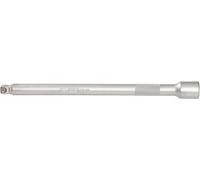 KS Tools 911.0045 9110045 Rallonge 10 mm Propulseur 3/8 (10 mm) 450 mm 1 pc(s)