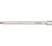 KS Tools 911.0045 9110045 Rallonge Propulseur 3/8 (10 mm) 450 mm 1 pc(s)