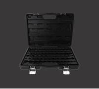 KS TOOLS 911.0077-99 Boite à outils
