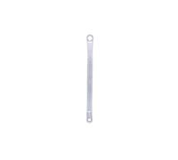 KS TOOLS 911.0363 Clé polygonale double