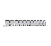 KS Tools 911.0609 douills et ensemble de douilles