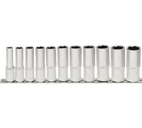 KS Tools 911.0611 Clé à oeil ETX CLASSIC E14xE18