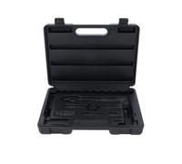 KS TOOLS 911.0626-99 Boite à outils