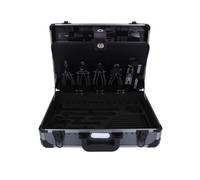 KS TOOLS 911.0628-99 Boite à outils