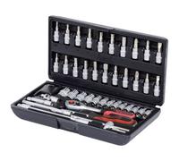 KS TOOLS 911.0646 Jeu de ouille