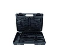 KS TOOLS 911.0650-99 Boite à outils