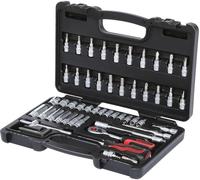 KS Tools 911.0653 Jeu de clés à douille 911.0653