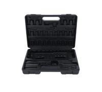 KS TOOLS 911.0661-99 Boite à outils