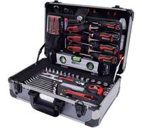 KS Tools 911.0665 911.0665 Jeu doutils universelle en valise