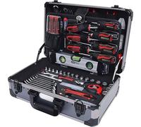 KS Tools – Coffret d'outils universel 3/8" – 165 pièces
