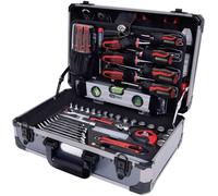 KS Tools 911.0665 Jeu doutils universelle en valise