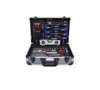 KS Tools – Coffret d'outils universel 3/8" – 165 pièces