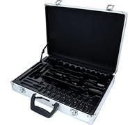 KS TOOLS Coffret vide en aluminium pour 911.0670