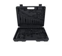 KS TOOLS 911.0688-99 Boite à outils