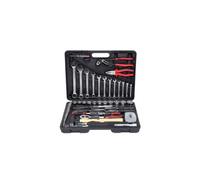 KS TOOLS 911.0688 Kit d'outils