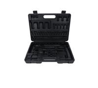 KS TOOLS 911.0694-99 Boite à outils