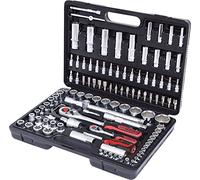 KS TOOLS 911.0708 Jeu de clé à douille