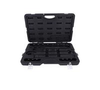 KS TOOLS 911.0721-99 Boite à outils