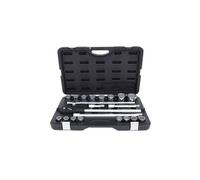 KS Tools 911.0722 douills et ensemble de douilles