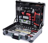 KS Tools 911.0727 911.0727 Jeu doutils universelle en valise