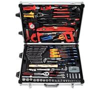 KS TOOLS 911.0735 Kit d'outils