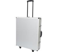 KS Tools 911.0735 KS Tools 1/4 +1/2 Werkzeug-Satz 127-tlg. 911.0735