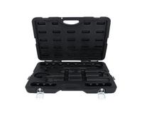 KS TOOLS 911.0751-99 Boite à outils