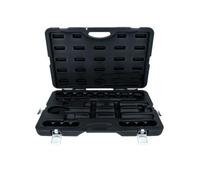 KS TOOLS 911.0752-99 Boite à outils